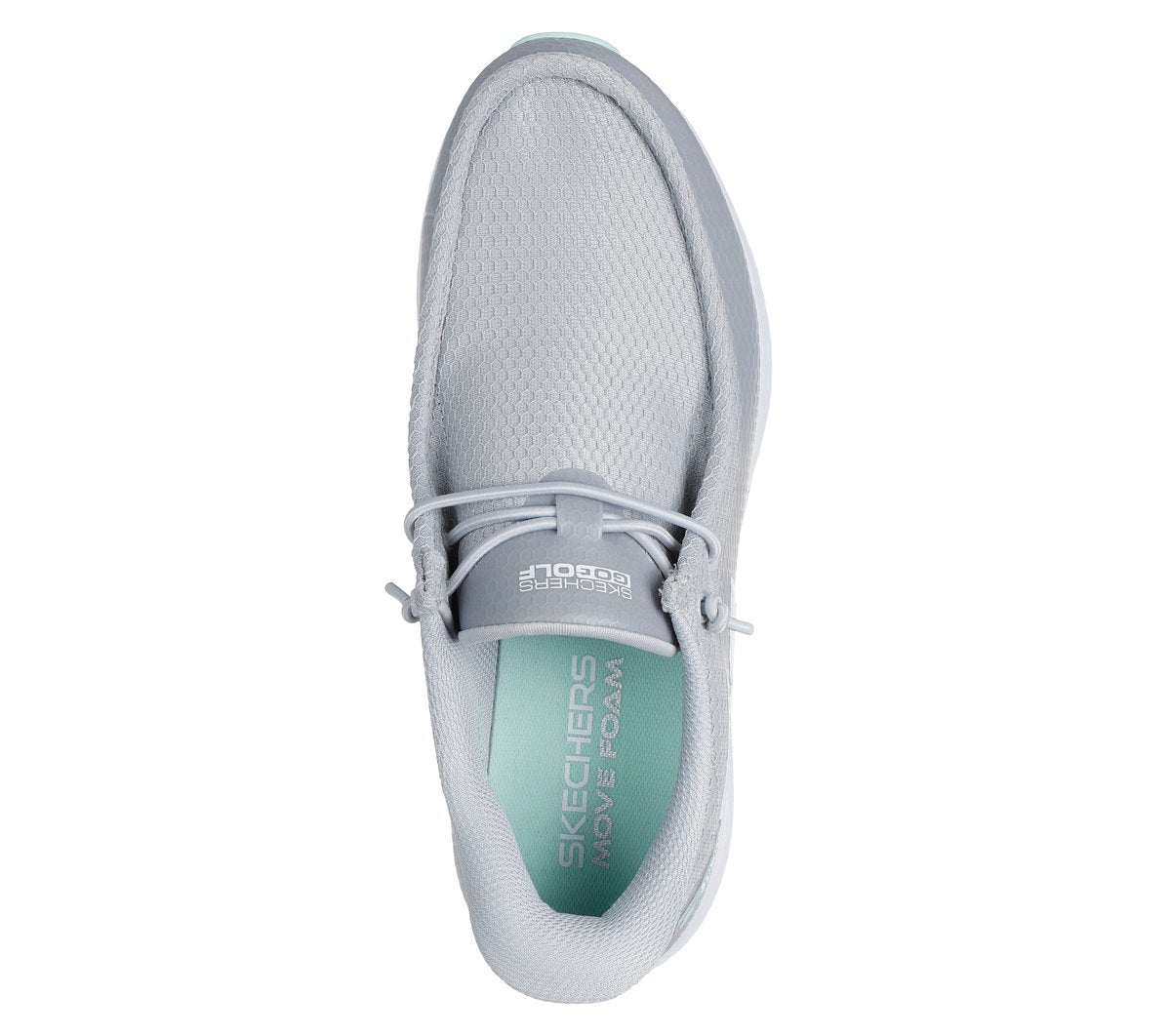 Skechers New Arrivals | Slip-ins: GO GOLF Flight - Moc