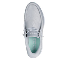 Skechers New Arrivals | Slip-ins: GO GOLF Flight - Moc