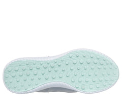 Skechers New Arrivals | Slip-ins: GO GOLF Flight - Moc
