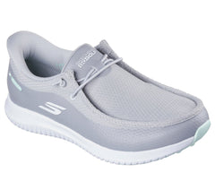 Skechers New Arrivals | Slip-ins: GO GOLF Flight - Moc