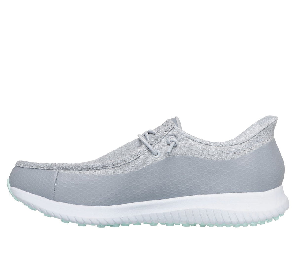 Skechers New Arrivals | Slip-ins: GO GOLF Flight - Moc