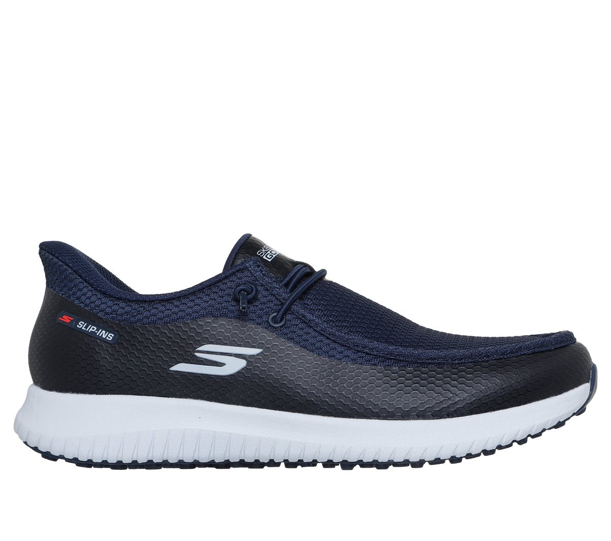 Skechers New Arrivals | Slip-ins: GO GOLF Flight - Moc