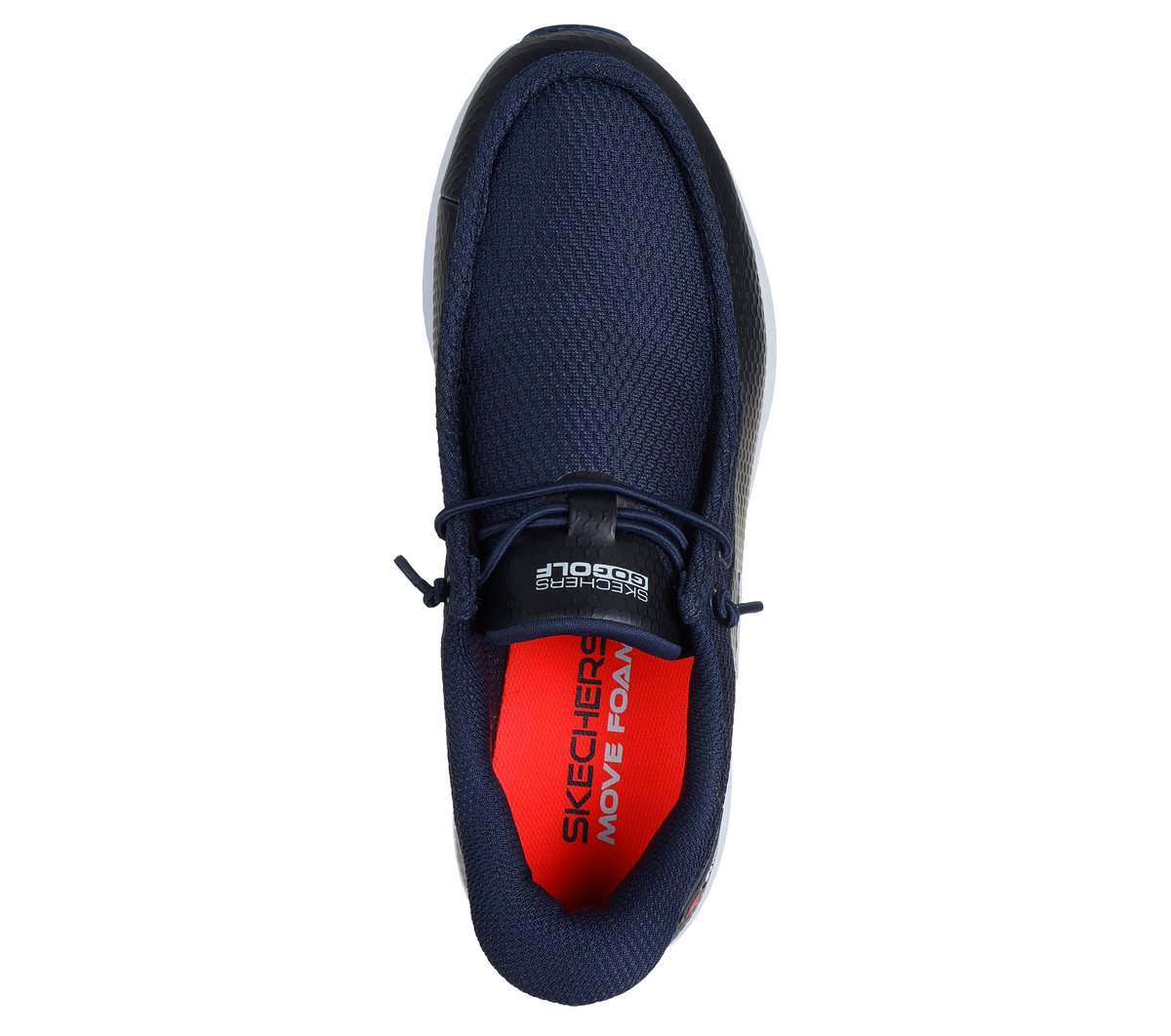 Skechers New Arrivals | Slip-ins: GO GOLF Flight - Moc