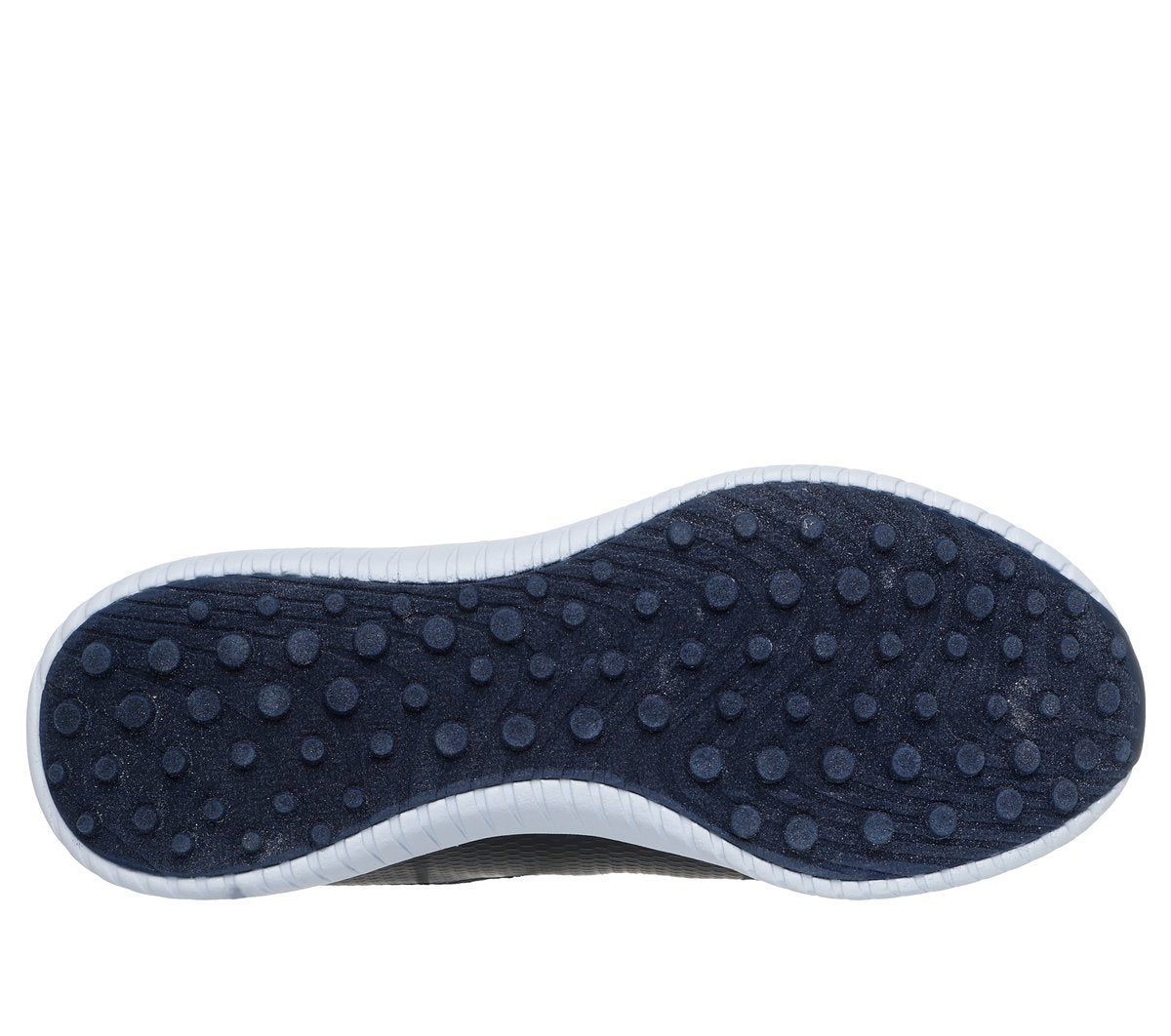 Skechers New Arrivals | Slip-ins: GO GOLF Flight - Moc