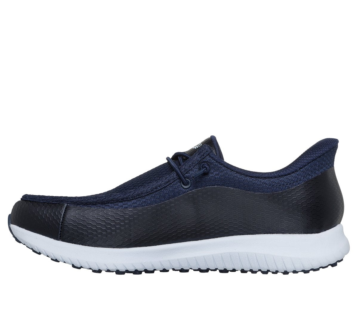 Skechers New Arrivals | Slip-ins: GO GOLF Flight - Moc