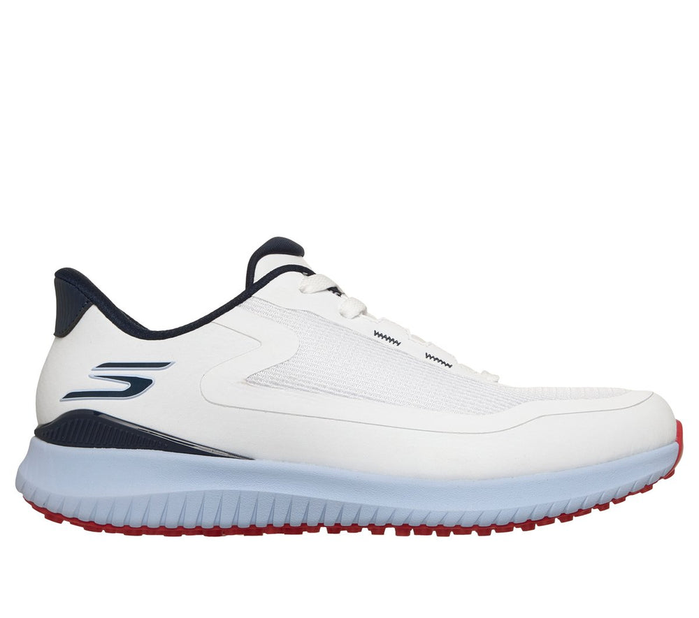 Skechers New Arrivals | Slip-ins: GO GOLF Flight