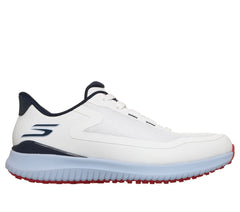 Skechers New Arrivals | Slip-ins: GO GOLF Flight