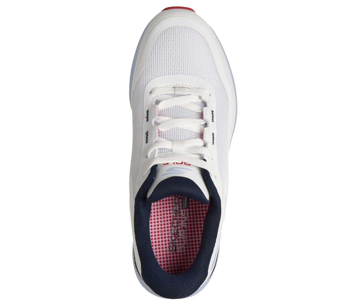 Skechers New Arrivals | Slip-ins: GO GOLF Flight