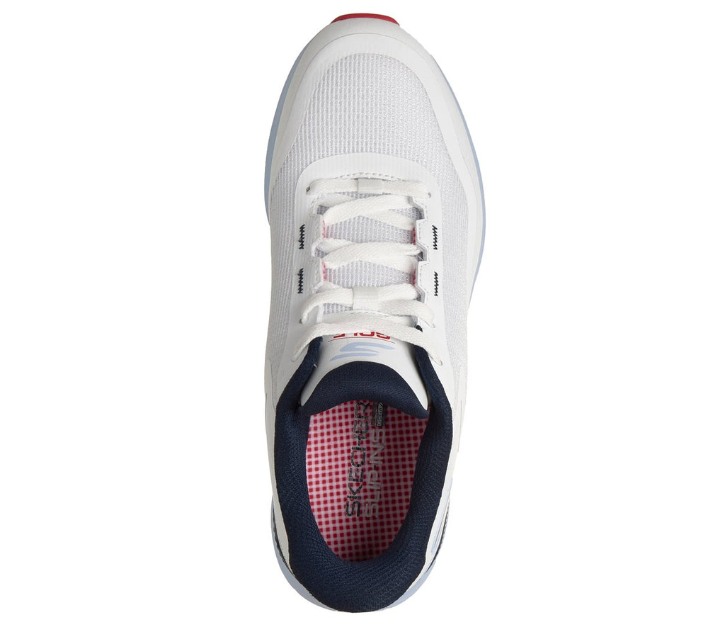 Skechers New Arrivals | Slip-ins: GO GOLF Flight