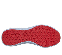 Skechers New Arrivals | Slip-ins: GO GOLF Flight