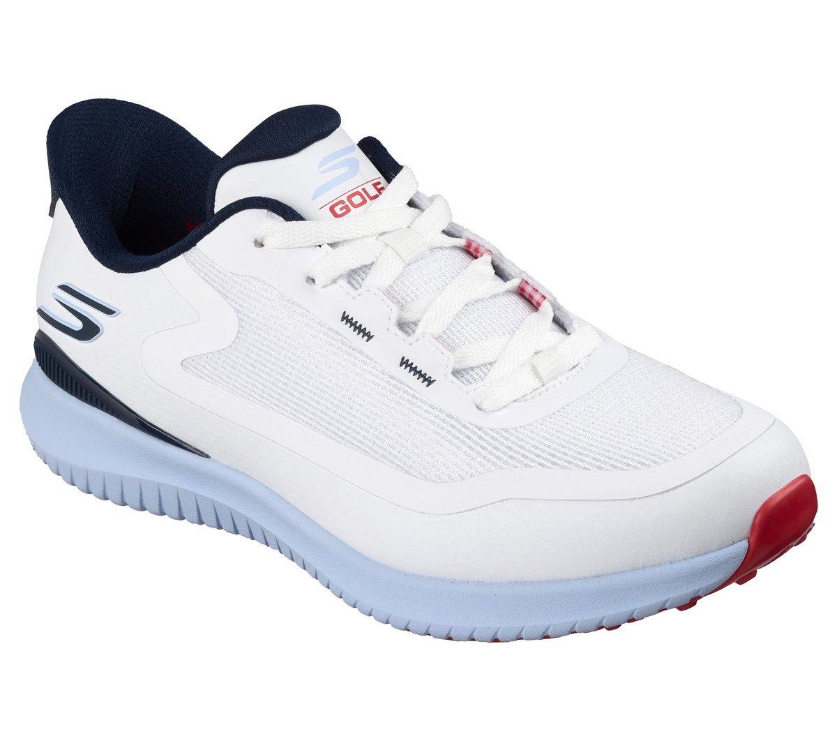 Skechers New Arrivals | Slip-ins: GO GOLF Flight