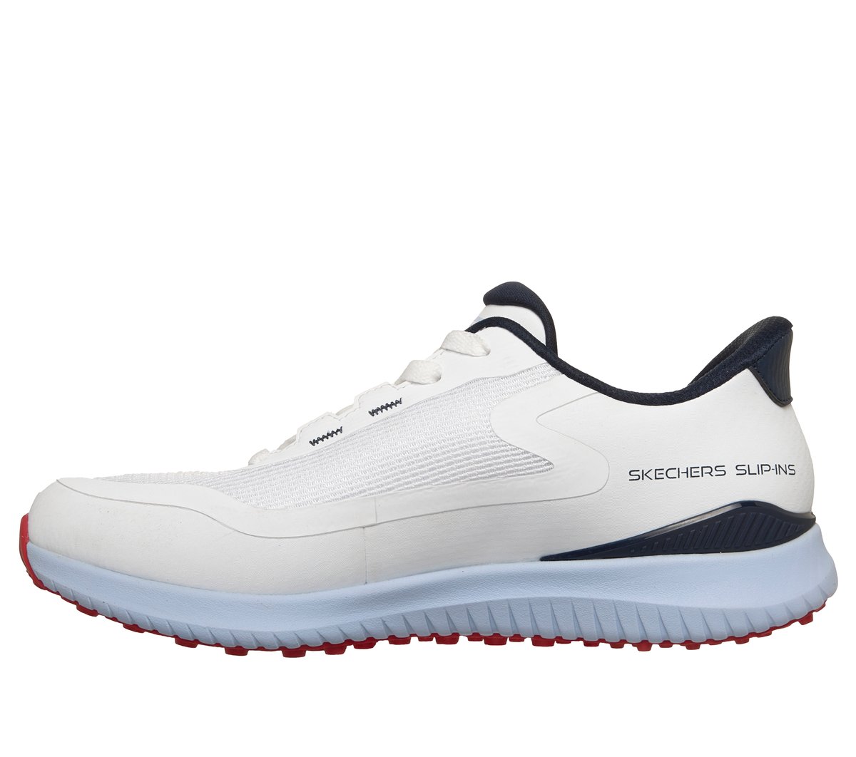 Skechers New Arrivals | Slip-ins: GO GOLF Flight
