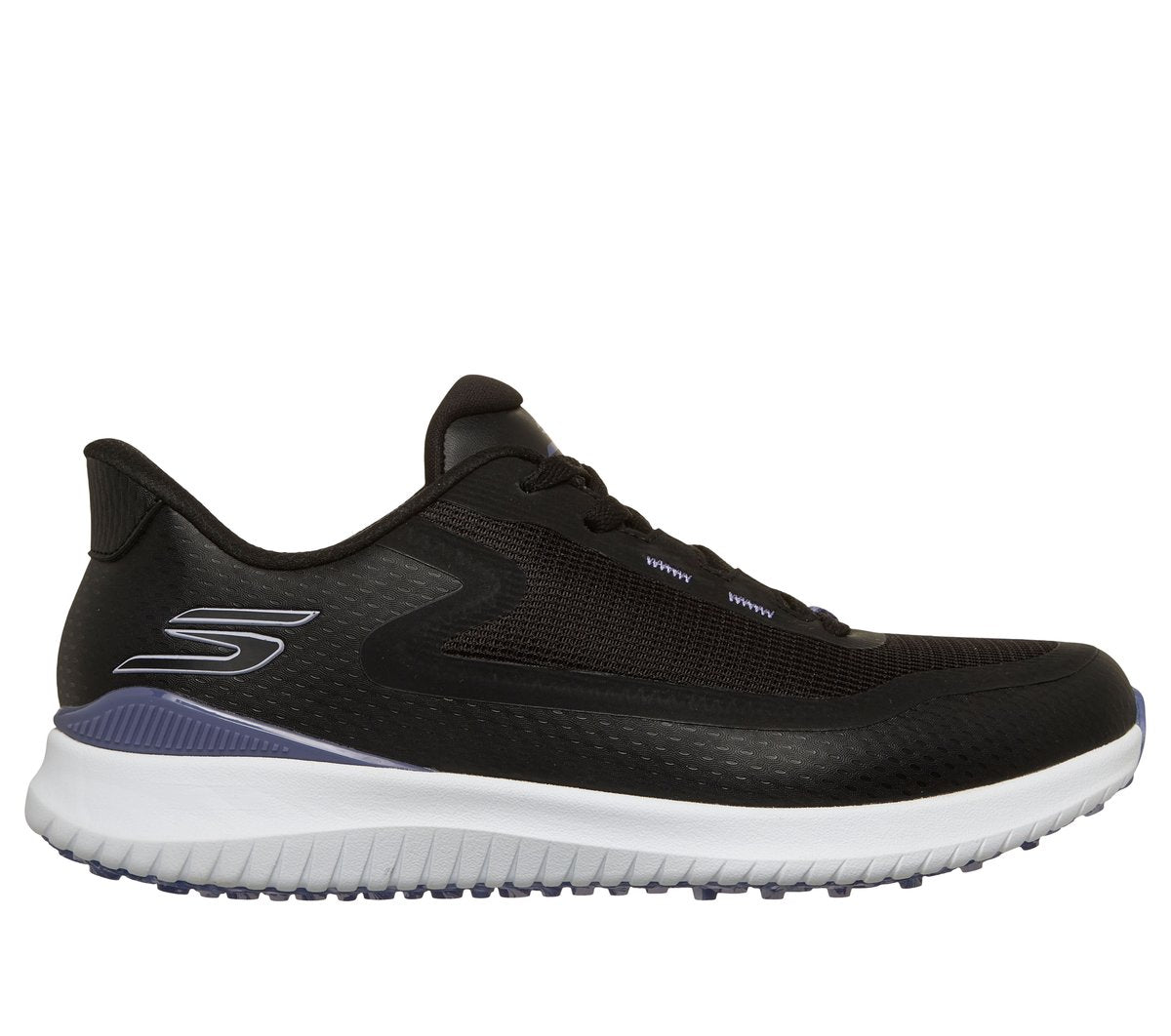 Skechers New Arrivals | Slip-ins: GO GOLF Flight
