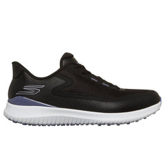 Skechers New Arrivals | Slip-ins: GO GOLF Flight