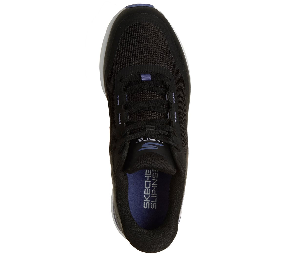 Skechers New Arrivals | Slip-ins: GO GOLF Flight