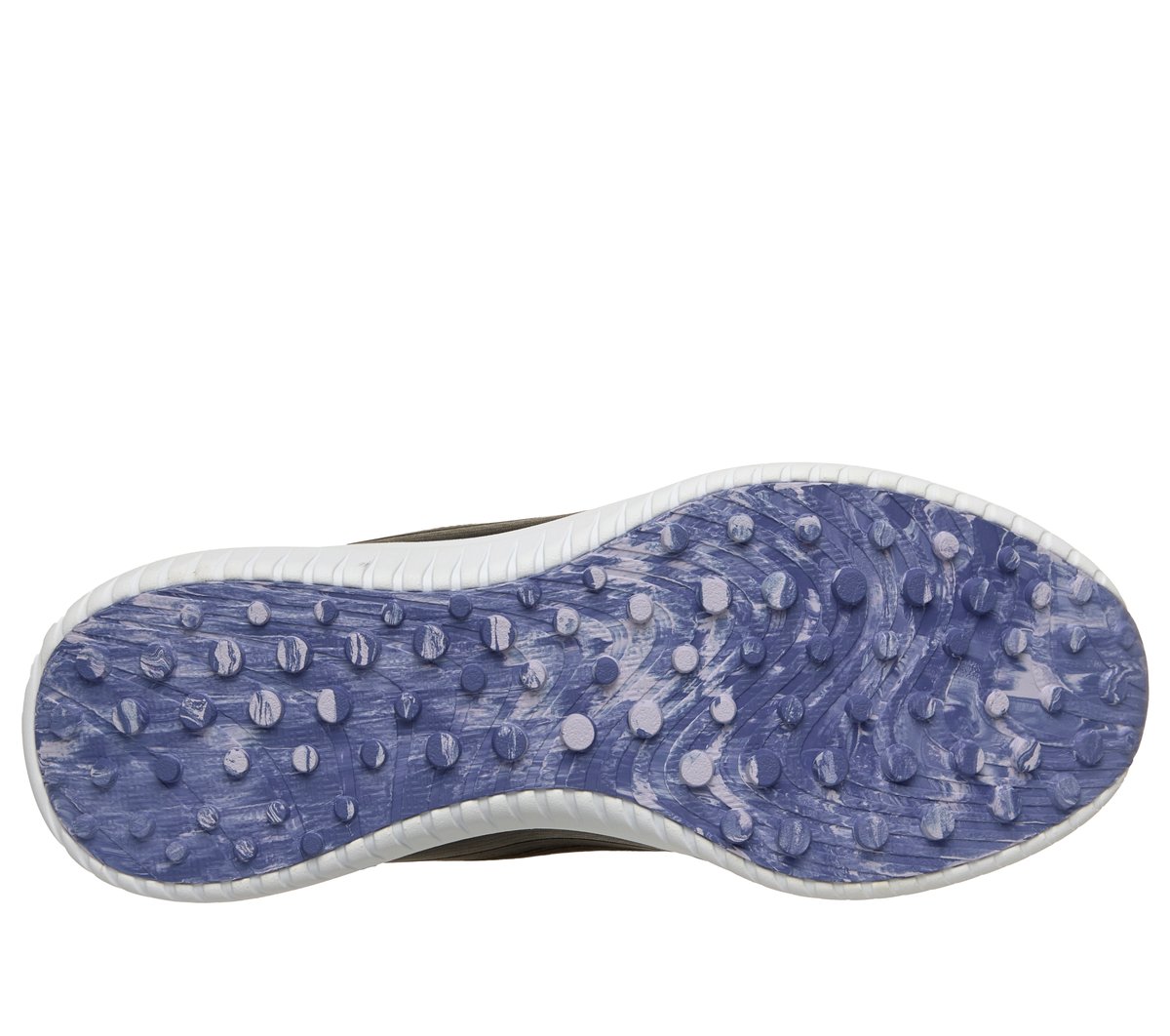 Skechers New Arrivals | Slip-ins: GO GOLF Flight