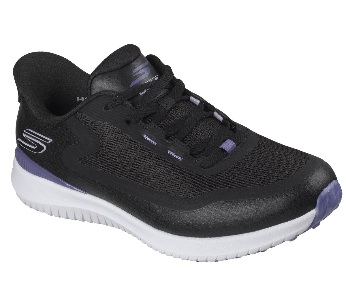 Skechers New Arrivals | Slip-ins: GO GOLF Flight