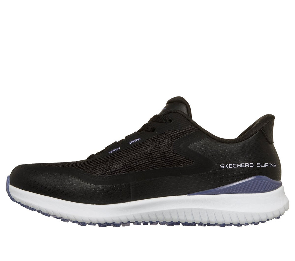 Skechers New Arrivals | Slip-ins: GO GOLF Flight