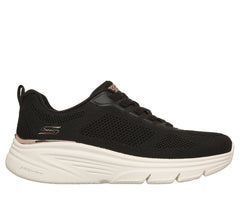 Skechers New Arrivals | BOBS Sport Arch Fit Elev8