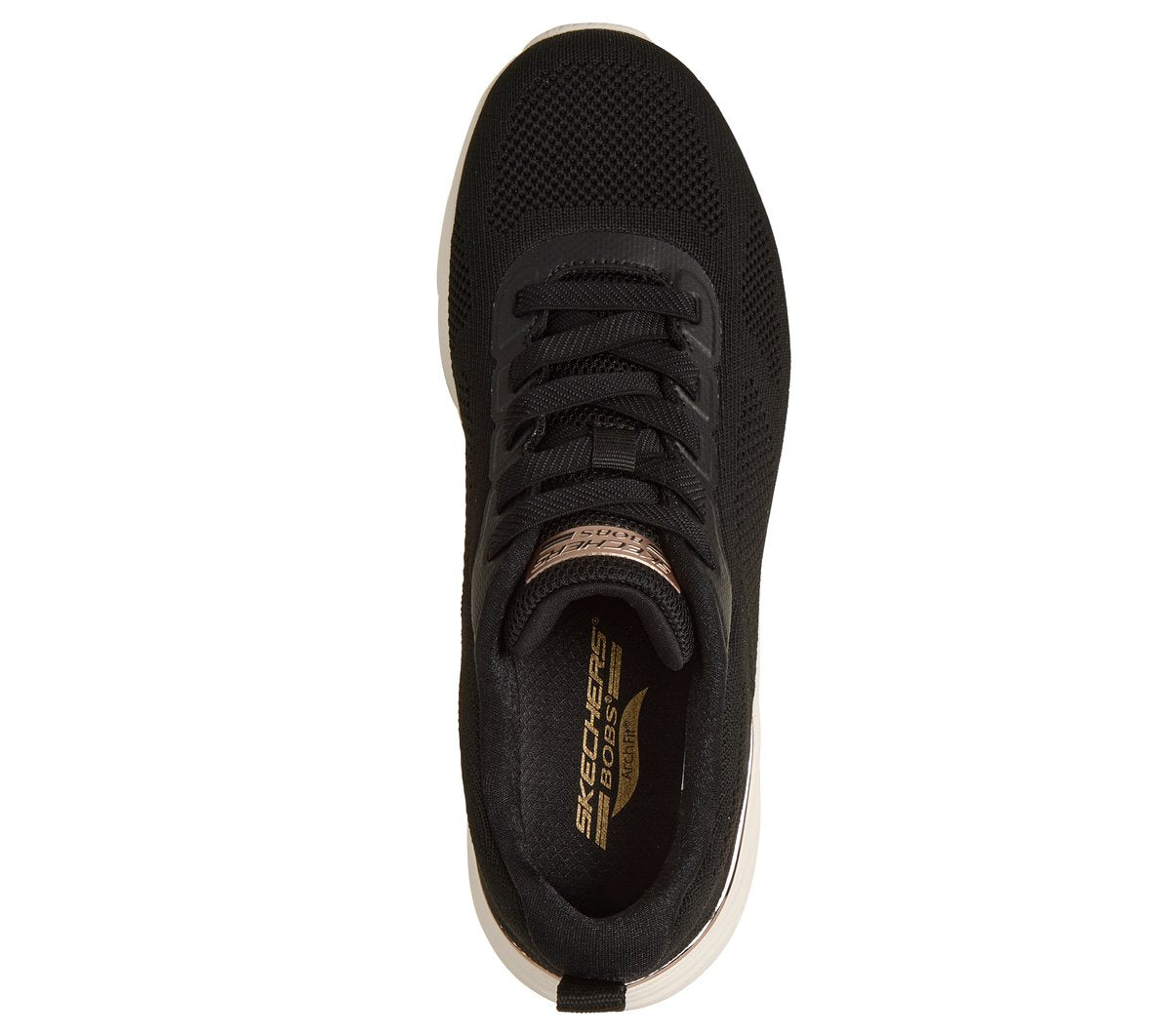 Skechers New Arrivals | BOBS Sport Arch Fit Elev8