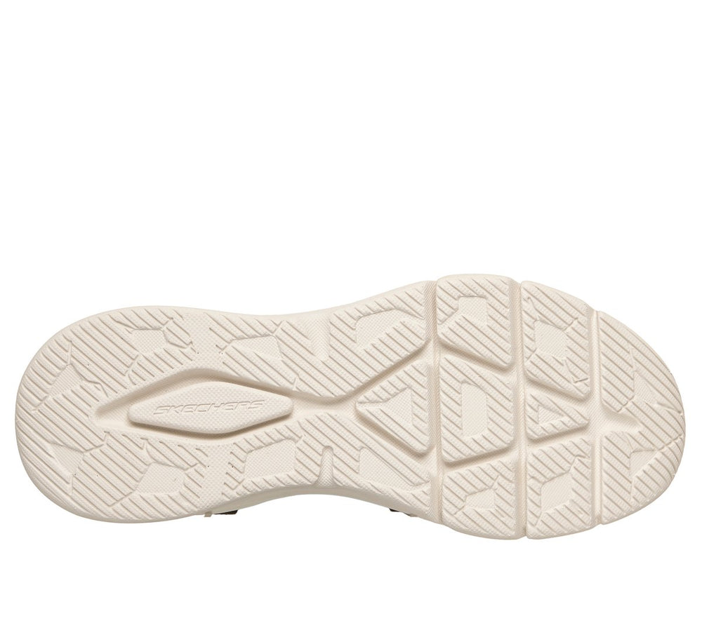 Skechers New Arrivals | BOBS Sport Arch Fit Elev8