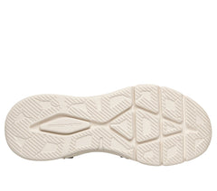 Skechers New Arrivals | BOBS Sport Arch Fit Elev8