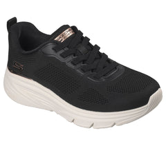 Skechers New Arrivals | BOBS Sport Arch Fit Elev8