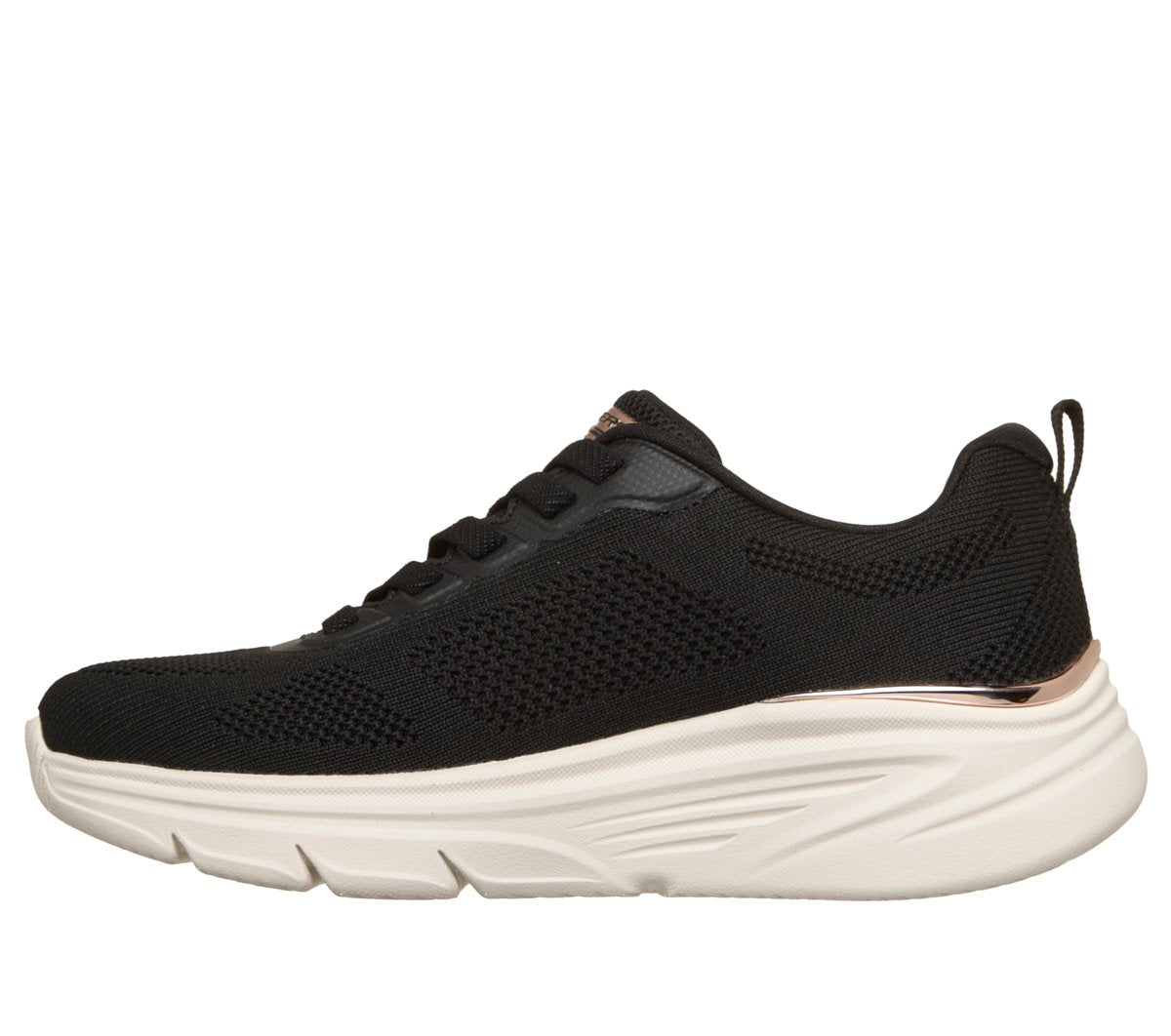 Skechers New Arrivals | BOBS Sport Arch Fit Elev8