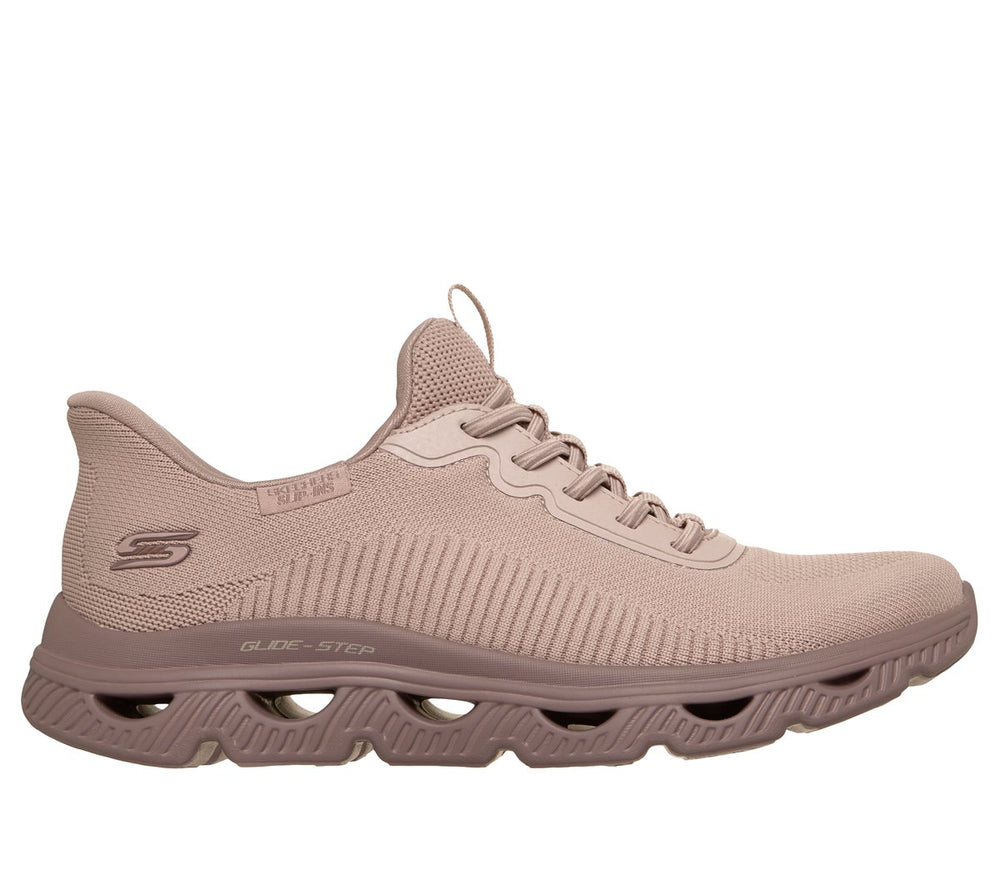 Skechers New Arrivals | Slip-ins: BOBS Sport Arc Waves