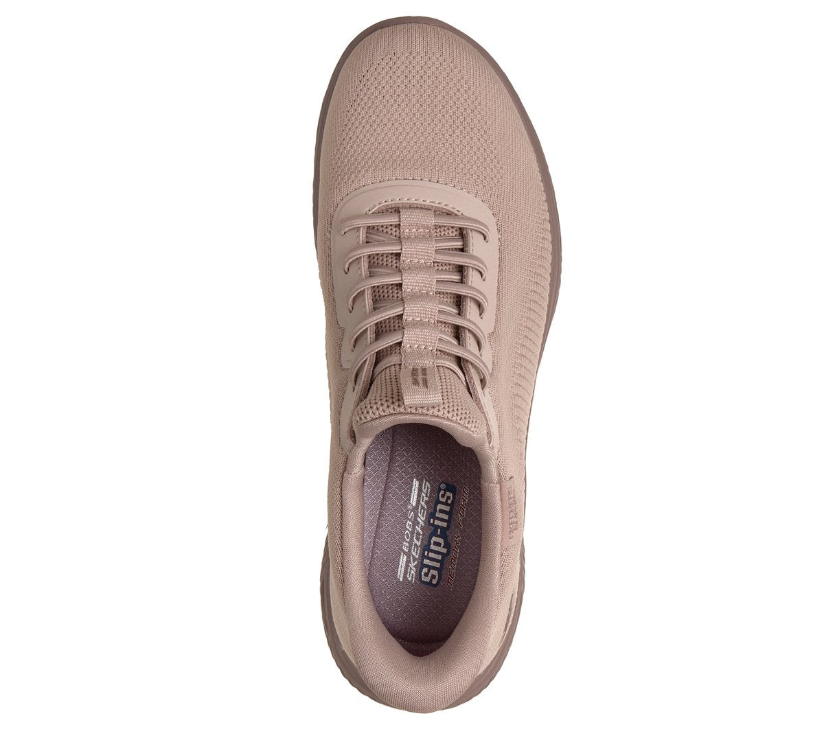 Skechers New Arrivals | Slip-ins: BOBS Sport Arc Waves