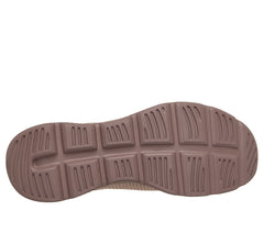 Skechers New Arrivals | Slip-ins: BOBS Sport Arc Waves