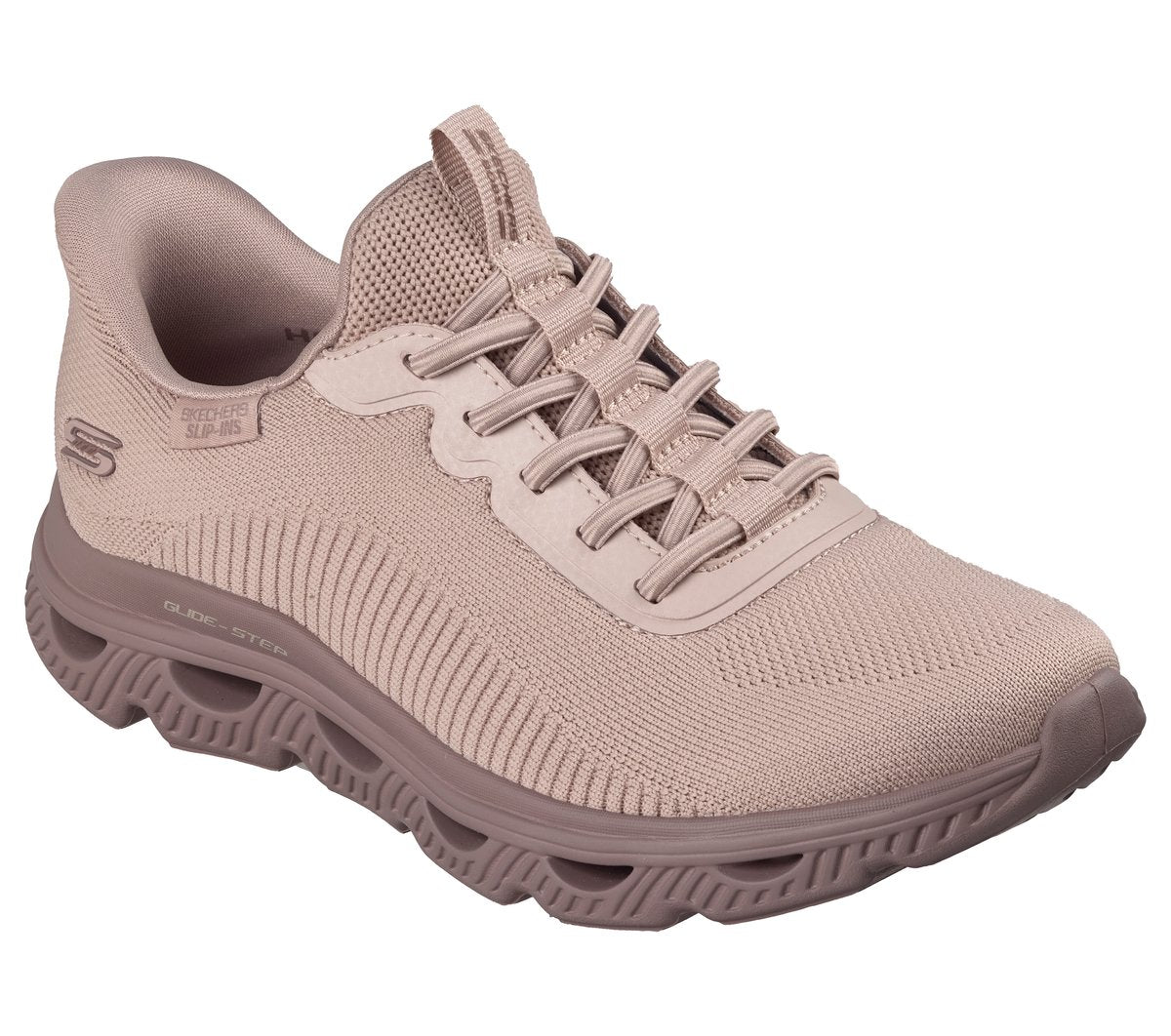 Skechers New Arrivals | Slip-ins: BOBS Sport Arc Waves