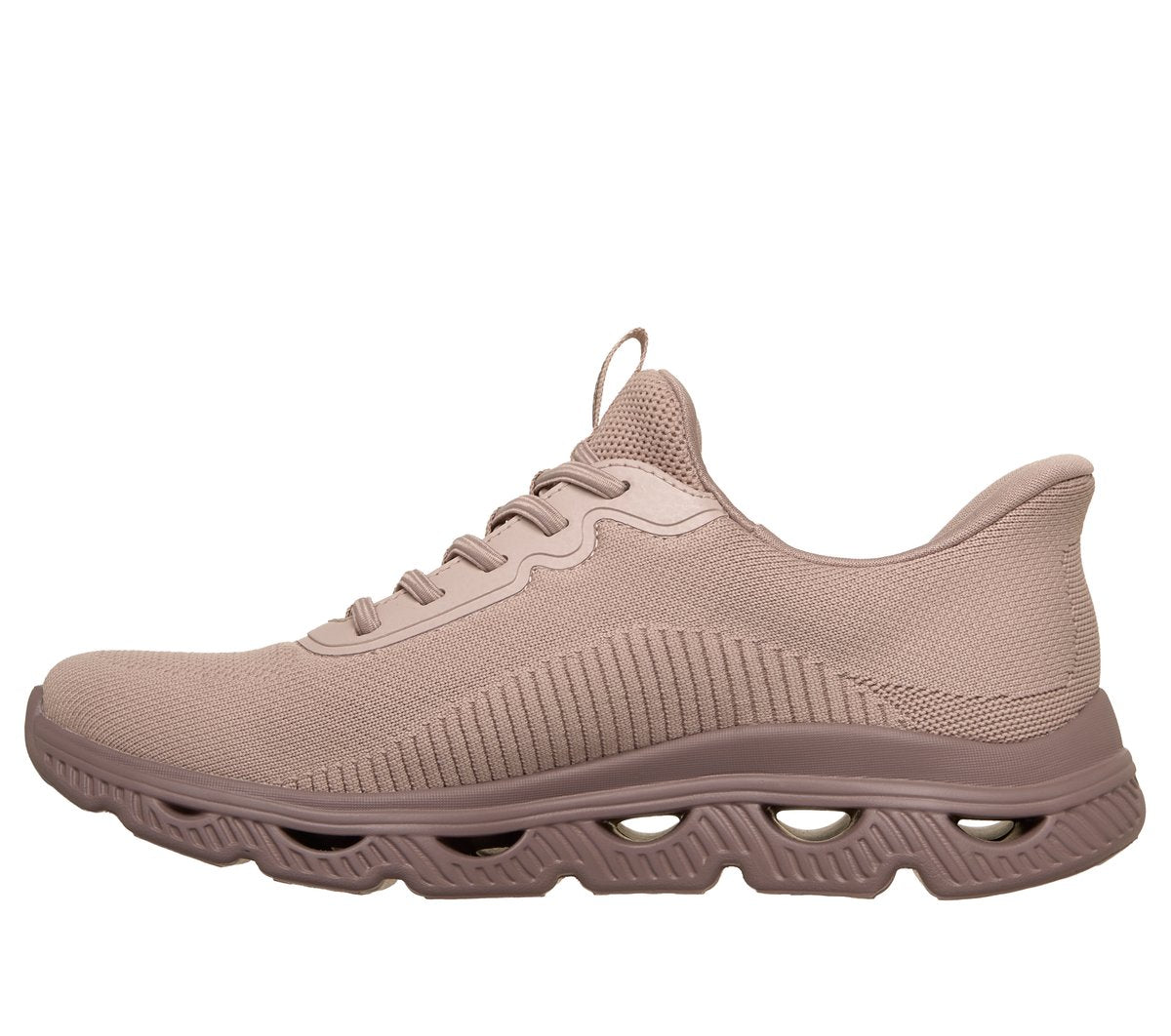 Skechers New Arrivals | Slip-ins: BOBS Sport Arc Waves