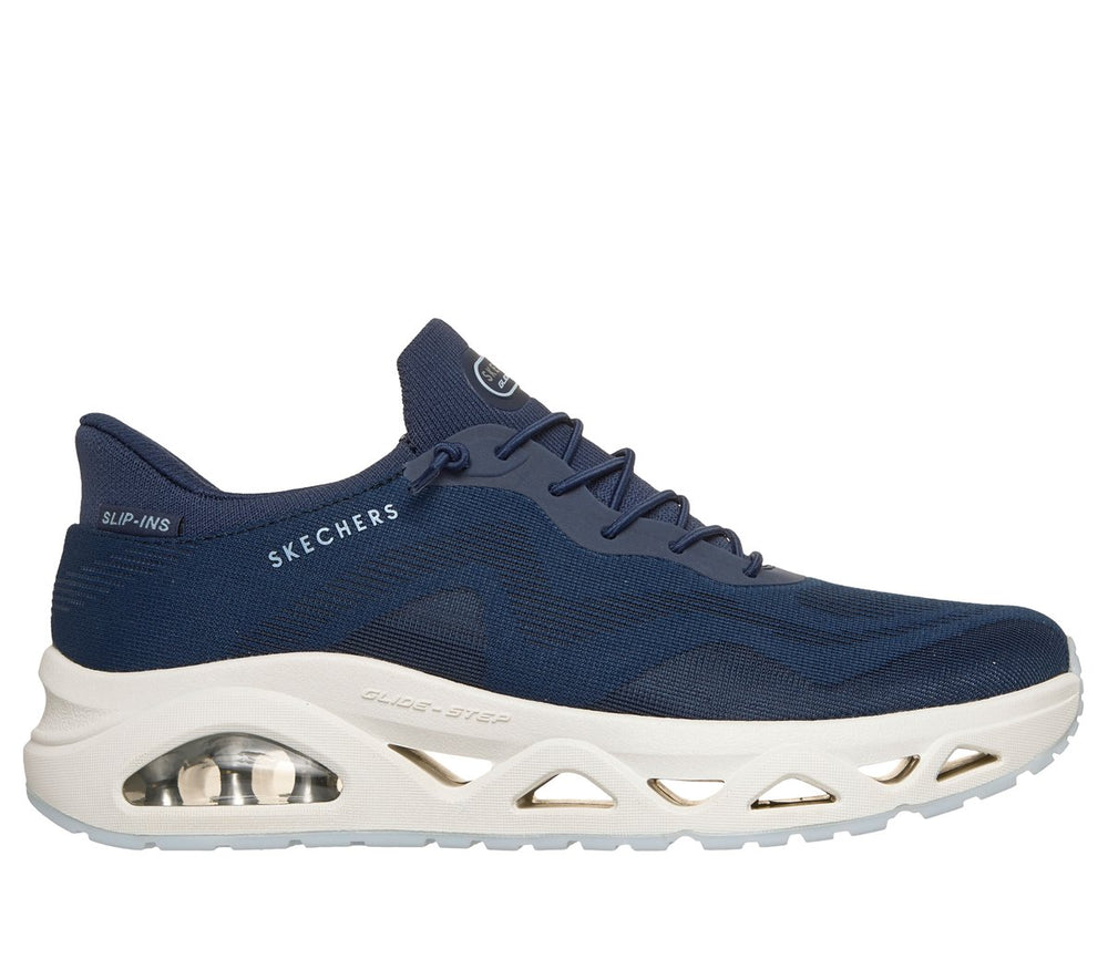 Skechers New Arrivals | Slip-ins: UNO Glide-Step - Air Gliders