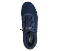 Skechers New Arrivals | Slip-ins: UNO Glide-Step - Air Gliders