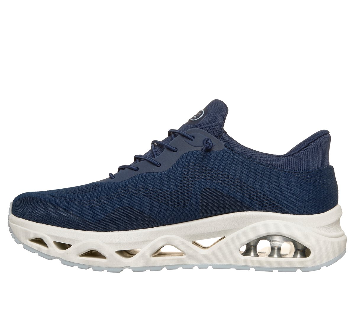 Skechers New Arrivals | Slip-ins: UNO Glide-Step - Air Gliders