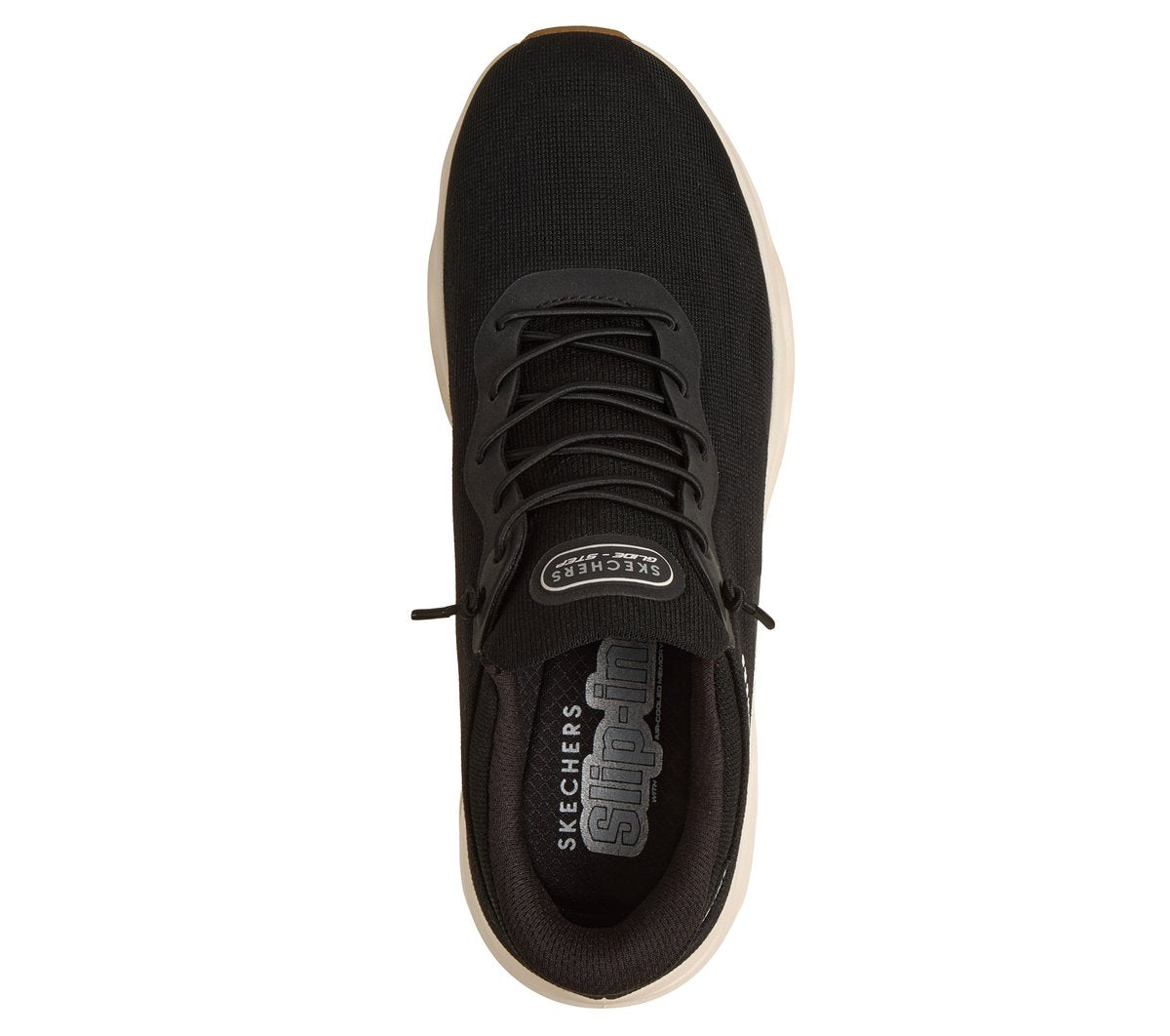 Skechers New Arrivals | Slip-ins: UNO Glide-Step - Air Gliders