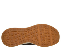 Skechers New Arrivals | Slip-ins: UNO Glide-Step - Air Gliders