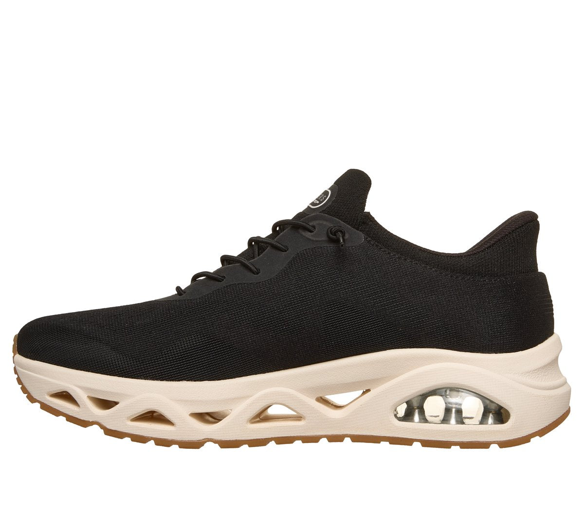 Skechers New Arrivals | Slip-ins: UNO Glide-Step - Air Gliders
