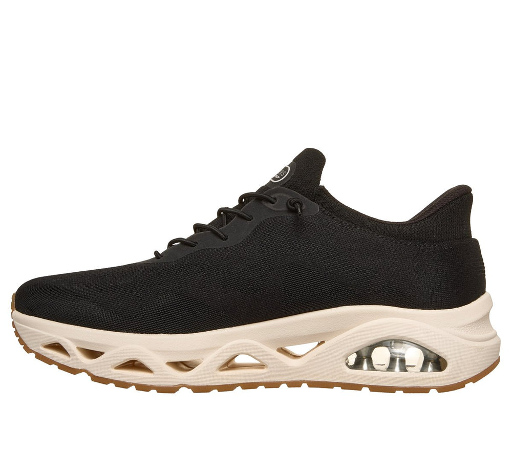 Skechers New Arrivals | Slip-ins: UNO Glide-Step - Air Gliders