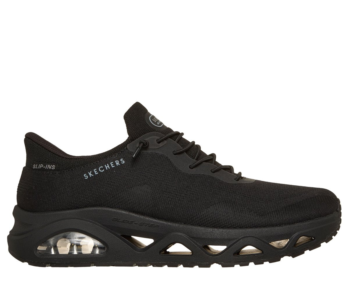 Skechers New Arrivals | Slip-ins: UNO Glide-Step - Air Gliders