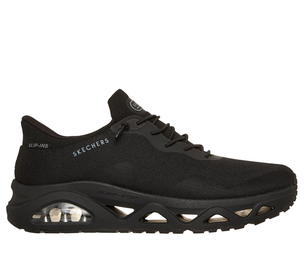 Skechers New Arrivals | Slip-ins: UNO Glide-Step - Air Gliders