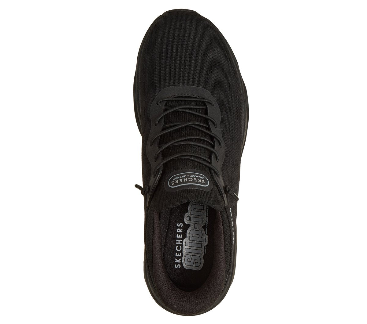 Skechers New Arrivals | Slip-ins: UNO Glide-Step - Air Gliders