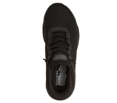 Skechers New Arrivals | Slip-ins: UNO Glide-Step - Air Gliders