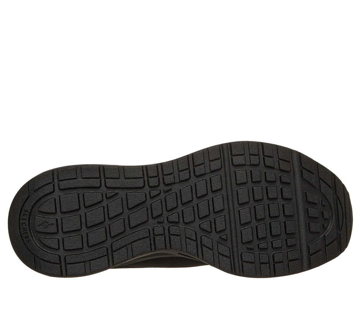 Skechers New Arrivals | Slip-ins: UNO Glide-Step - Air Gliders