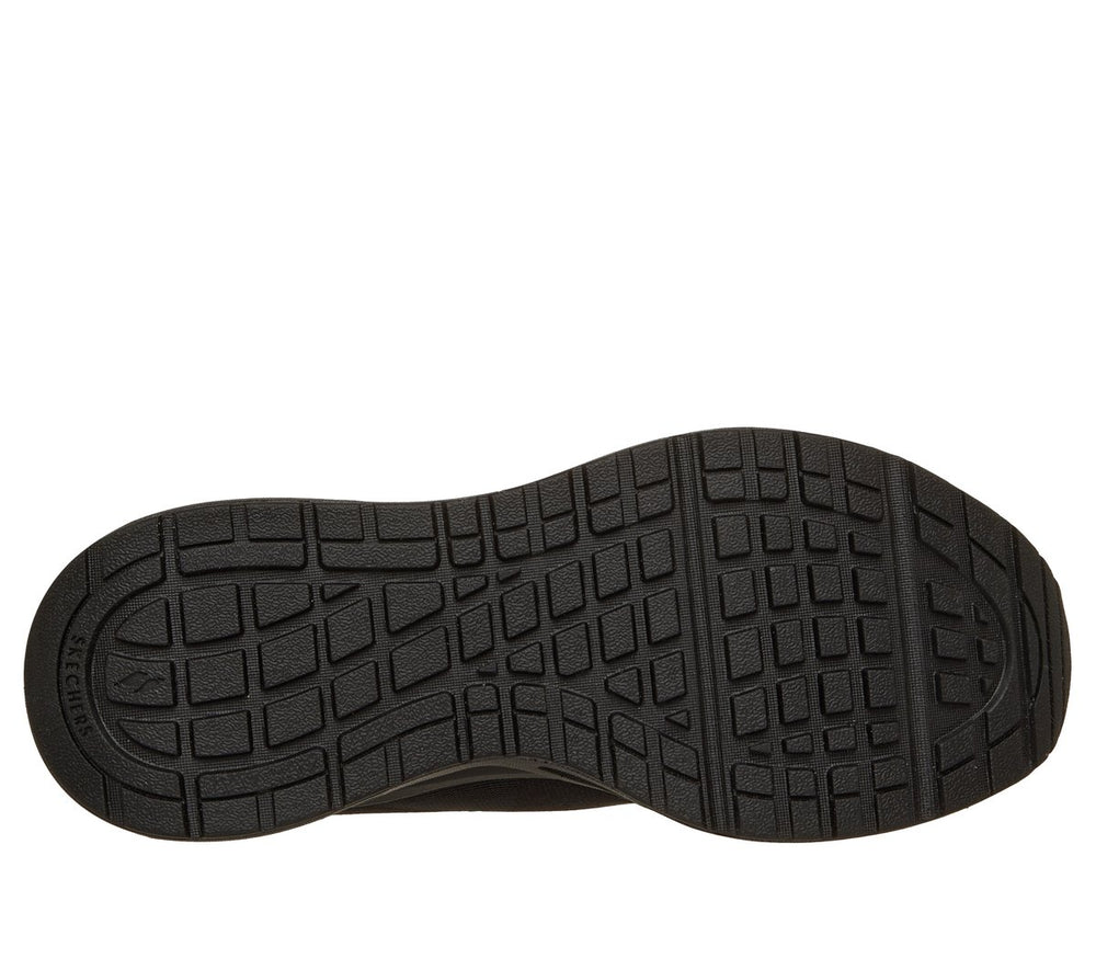 Skechers New Arrivals | Slip-ins: UNO Glide-Step - Air Gliders