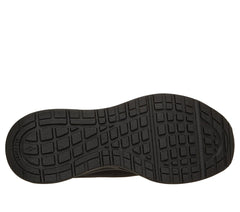 Skechers New Arrivals | Slip-ins: UNO Glide-Step - Air Gliders