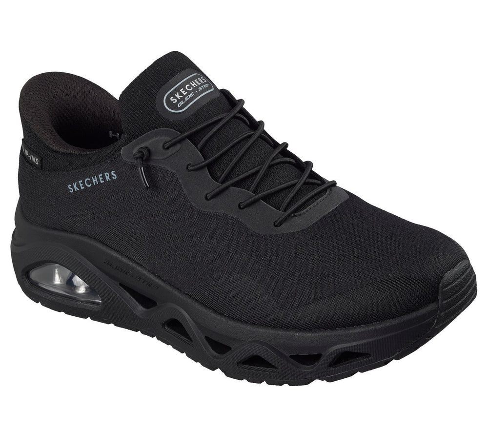 Skechers New Arrivals | Slip-ins: UNO Glide-Step - Air Gliders