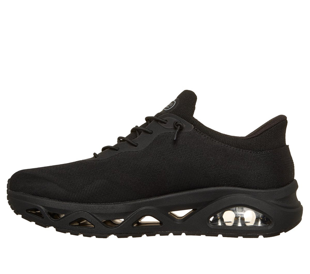 Skechers New Arrivals | Slip-ins: UNO Glide-Step - Air Gliders