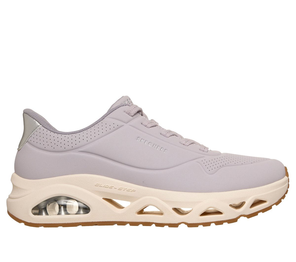 Skechers New Arrivals | Slip-ins: UNO Glide-Step - Glide On Air